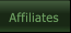 Affiliates Affiliates