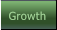 Growth Growth